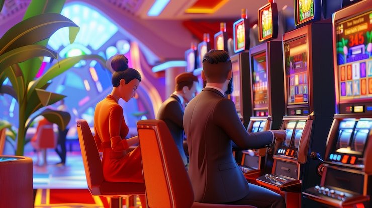 oppa888 Sportsbook